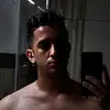 BrownGreg - @browngreg - TikTok