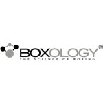 CATHY BROWN & GREG WILLIAMS - @boxologyacademy - Instagram