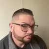 Greg  Brown - @thegregbrown - TikTok