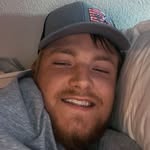 Greg Brown - @browngreg16 - Instagram