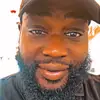 Greg Brown - @gregbrown1714 - TikTok