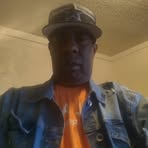 Greg Brown - Facebook