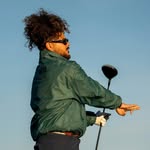 Greg Brown - @gregbrowngolf - Instagram