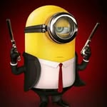 greg brown - @browngreg - Instagram