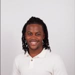 Greg Brown - @_greg.brown - Instagram