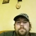 Greg Brown - @browngregory49 - Instagram