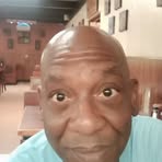 Greg Brown - Facebook