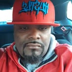 Greg Brown - Facebook