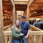 Greg Brown - Facebook