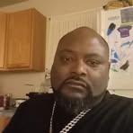 Greg Brown - Facebook