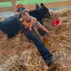 Greg Brown - @greg.brown82 - TikTok