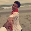 Greg Brown - @gregbrown359 - TikTok