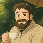 Greg Brown - @greg.brown - Instagram