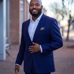 Greg Brown - @brown_gregly - Instagram
