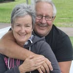 Greg Brown - @browngreg21 - Instagram
