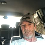 Greg Brown - @gregbrown6956 - Instagram
