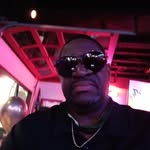 Greg Brown - @browngreg417 - Instagram
