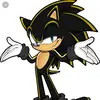 Greg Brown III - @greg.brown3 - TikTok