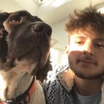 Greg - @greg.brown._ - Instagram