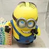 Greg - @gregbrown653 - TikTok