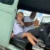 gregbrown857 - @gregbrown857 - TikTok