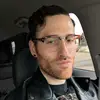 Gregbrownguitar - @gregory.brown317 - TikTok