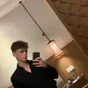 gregorlbrown - @gregorlbrown - TikTok