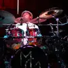 gregsuavebrown - @gregsuavebrown - TikTok