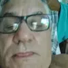 hshaihbzuev - @greg.brown014 - TikTok