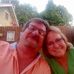 Alex Aiken - Facebook