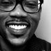B Jahi Aiken - Facebook