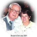 Bruce Aiken - @brucedot1 - Instagram