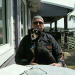 Bruce Aiken - @aikenbw - Instagram