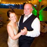 Bruce Aiken - @bruce.aiken13 - Instagram