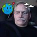 Bruce Aiken - Facebook