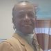Bruce Aiken - Facebook