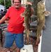 Bruce Aiken - Facebook