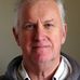 Bruce Aiken - Facebook