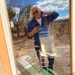 Bruce Aiken - @bruceaaiken - Instagram