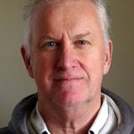 Bruce Aiken - @bd.aiken - Instagram