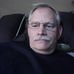 Bruce Aiken - Facebook