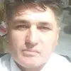 Bruce Aiken - @bruce.aiken2 - TikTok