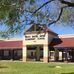 Bruce Aiken Elementary School - Facebook