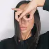 bruceaiken - @bruceaiken - TikTok