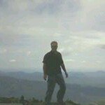 Bruce Akers - @bruceakers - Instagram