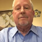 Bruce Akers - @bruce.akers.75 - Instagram
