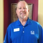 Bruce Akers - @bruce_akers - Instagram