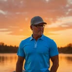 Bruce Akers - Facebook