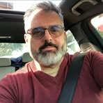 Bruce Akers - Facebook