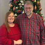 Bruce Akers - Facebook